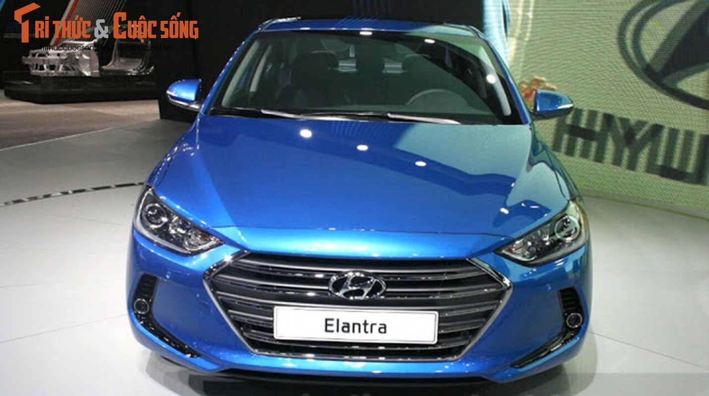 Can canh Hyundai Elantra 2016 gia tu 615 trieu tai VN-Hinh-10